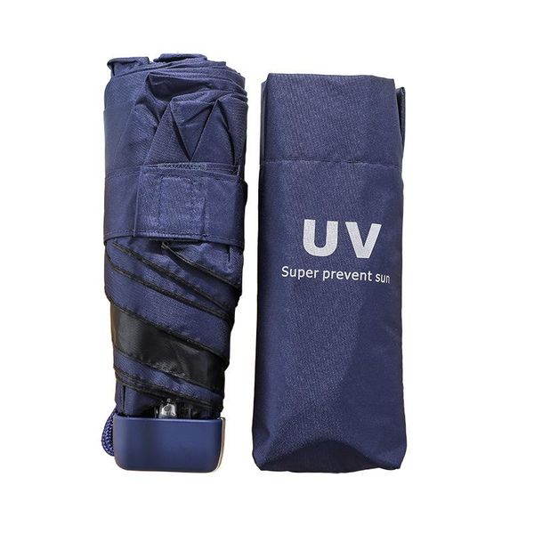 umbrellas small umbrella rain women pocket mini anti uv pure color sun windproof light folding portable boy girl
umbrellas small umbrella rain women pocket mini anti uv pure color sun windproof light folding portable boy girl