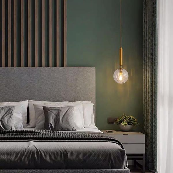 nordic glass ball cocina accesorio design lamp bathroom fixture ventilador de techo living room decoration luzes teto chandeliers
nordic glass ball cocina accesorio design lamp bathroom fixture ventilador de techo living room decoration luzes teto chandeliers