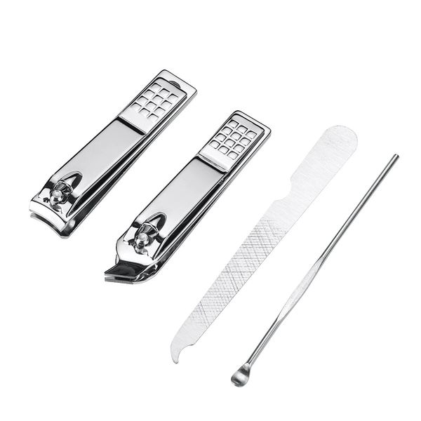 rose gold manicure set nail clipper set decoration nail set
rose gold manicure set nail clipper set decoration nail set