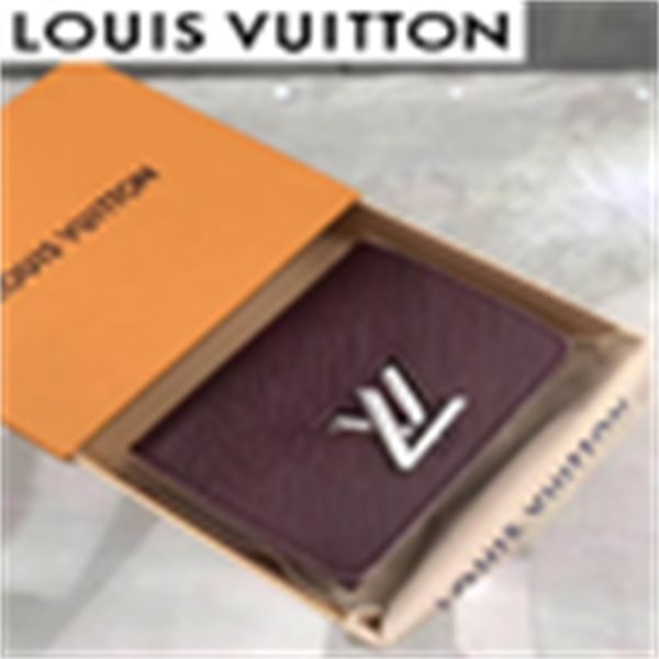 key brand designer luxury water ripple short wallet m67709 evening women real leather long wallet chain wallets compact purse clutches card
key brand designer luxury water ripple short wallet m67709 evening women real leather long wallet chain wallets compact purse clutches card