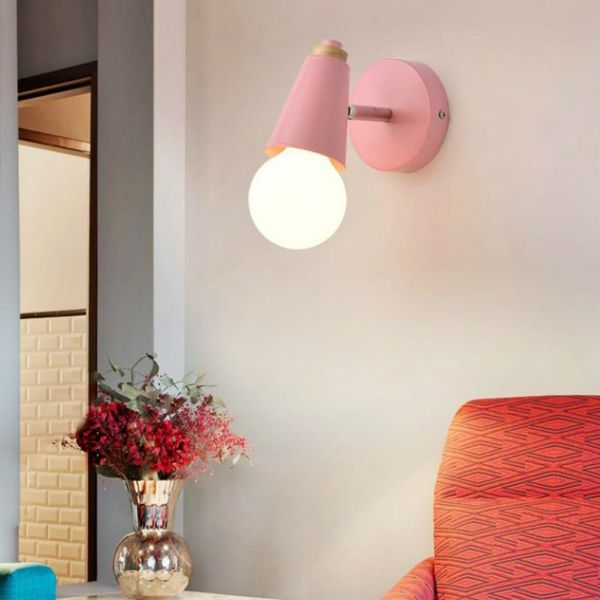 wall lamps nordic led lamp colorful cartoon bedroom reading children roomheadboard lighting lights for home light
wall lamps nordic led lamp colorful cartoon bedroom reading children roomheadboard lighting lights for home light