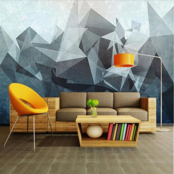 wallpapers milofi custom tv living room bedroom abstract lines geometric background wallpaper mural
wallpapers milofi custom tv living room bedroom abstract lines geometric background wallpaper mural