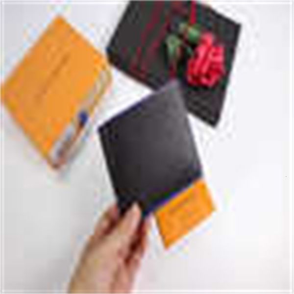 wallets brand compact designer luxury evening m30563 black clutches short card wallet men purse leather long key wallet holder chain, Black;red
wallets brand compact designer luxury evening m30563 black clutches short card wallet men purse leather long key wallet holder chain, Black;red