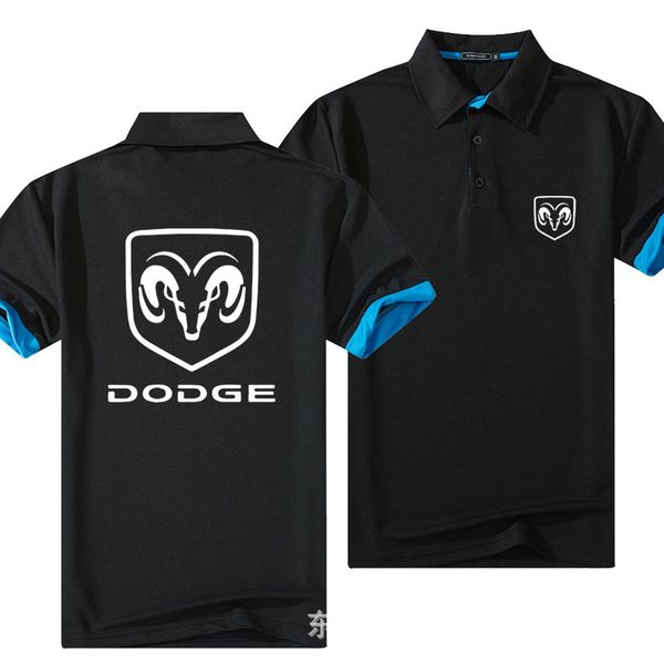 dodge for shirt men cotton short sleeve tee shirts turn down collar mens casual summer breathable solid color polos t-shirt, White;black
dodge for shirt men cotton short sleeve tee shirts turn down collar mens casual summer breathable solid color polos t-shirt, White;black
