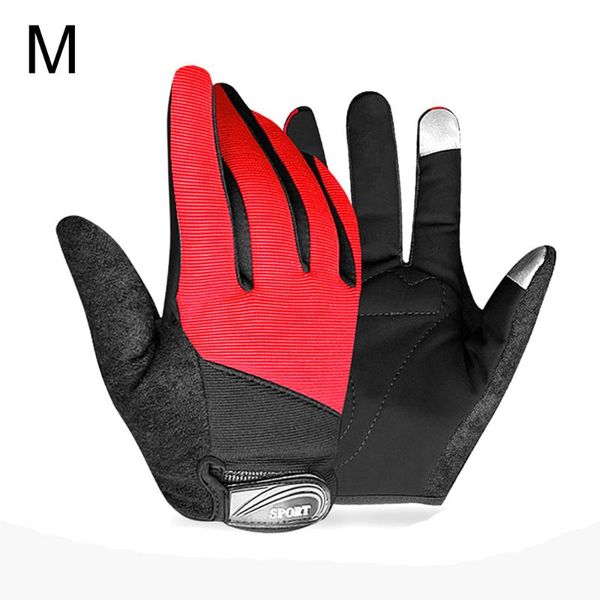 cycling gloves 1 pair winter windproof warm sports touch screen bicycle riding ski for outdoor running, Black
cycling gloves 1 pair winter windproof warm sports touch screen bicycle riding ski for outdoor running, Black