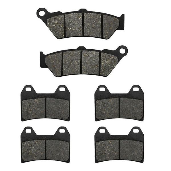 motorcycle brakes front and rear brake pads for moto guzzi california ev 2002-2006 vintage 2006 2007 2008
motorcycle brakes front and rear brake pads for moto guzzi california ev 2002-2006 vintage 2006 2007 2008