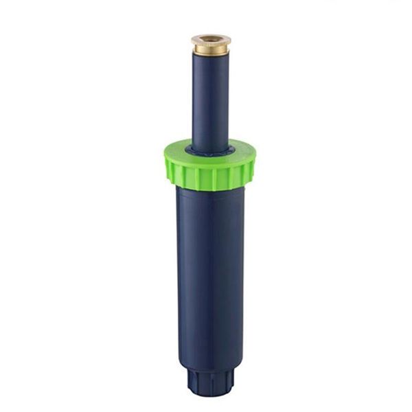 watering equipments adjustment 1/2inchpop-up sprinkler/scattering automatic for lawn 6pcs
watering equipments adjustment 1/2inchpop-up sprinkler/scattering automatic for lawn 6pcs