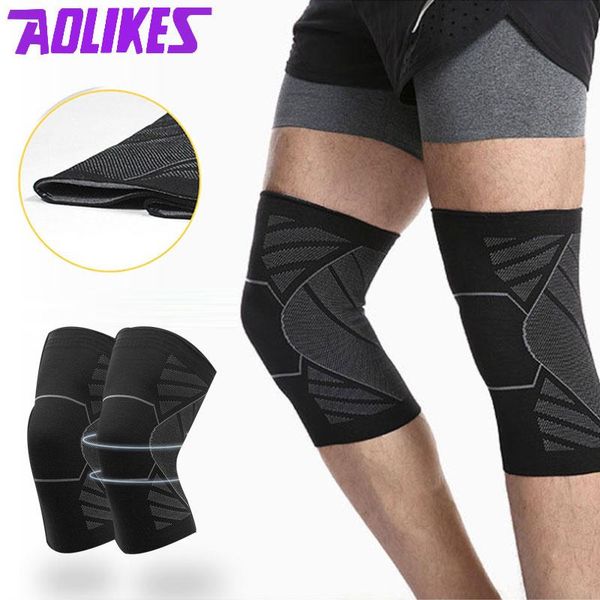 elbow & knee pads fitness kneepads protector joint sports support pad kneepad protective gear men women elastic silicone non-slip, Black;gray
elbow & knee pads fitness kneepads protector joint sports support pad kneepad protective gear men women elastic silicone non-slip, Black;gray
