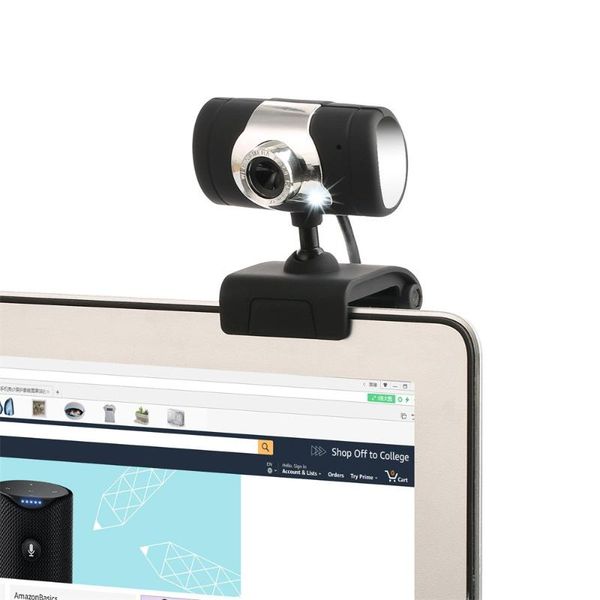 webcam with microphone clip-on video meeting telecamera pc camera usb web cam for computer lapkamera internetowa webcams
webcam with microphone clip-on video meeting telecamera pc camera usb web cam for computer lapkamera internetowa webcams