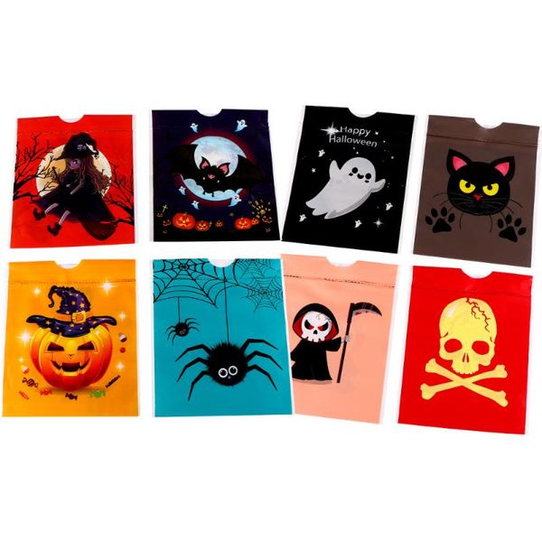 gift wrap 50pcs candy bag drawstring portable pouch packing gifts decorative storage mixed style
gift wrap 50pcs candy bag drawstring portable pouch packing gifts decorative storage mixed style