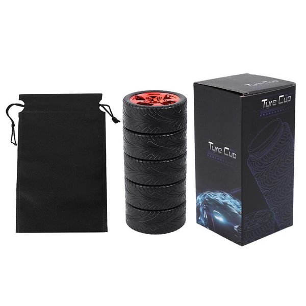 tire style insulated cup water bottle coffee vacuum kettle 320ml mug creative travel bottles
tire style insulated cup water bottle coffee vacuum kettle 320ml mug creative travel bottles