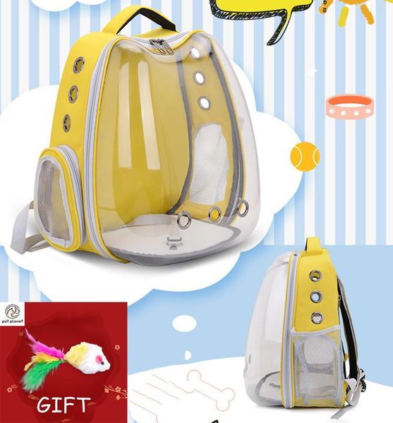 cat carriers,crates & houses pet dog carrier backpack transparent bag outdoor hiking travel space portable shaped
cat carriers,crates & houses pet dog carrier backpack transparent bag outdoor hiking travel space portable shaped
