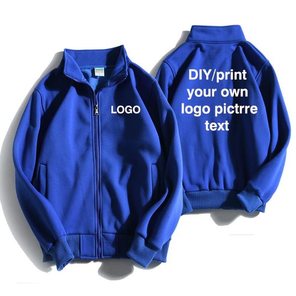 men's hoodies & sweatshirts zippered sweatshirt, custom logo, thick section, plus, corduroy t-shirt with turtleneck, long-sleeved jacke, Black
men's hoodies & sweatshirts zippered sweatshirt, custom logo, thick section, plus, corduroy t-shirt with turtleneck, long-sleeved jacke, Black