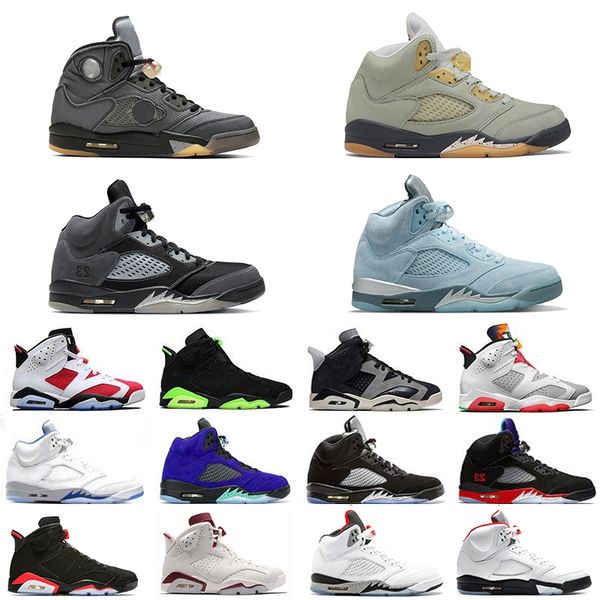2022 5s basketball shoes bluebird shattered backboard sail raging racer blue oreo og black metallic michigan inspire men women trainers spor
2022 5s basketball shoes bluebird shattered backboard sail raging racer blue oreo og black metallic michigan inspire men women trainers spor