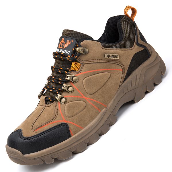 autumn classic mens casual shoes men suede hiking shoes jogging light sport footwear new sneakers for man walking wear-resisting
autumn classic mens casual shoes men suede hiking shoes jogging light sport footwear new sneakers for man walking wear-resisting