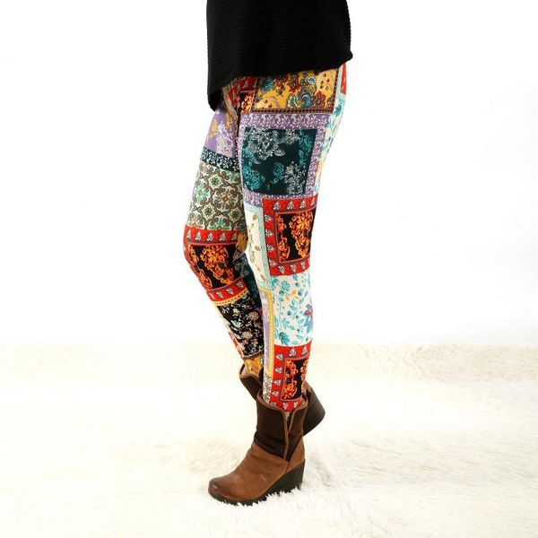 women's pants & capris 988fashion womens bottoms high elastic comfortable plus leggings american style print xxl, Black;white
women's pants & capris 988fashion womens bottoms high elastic comfortable plus leggings american style print xxl, Black;white