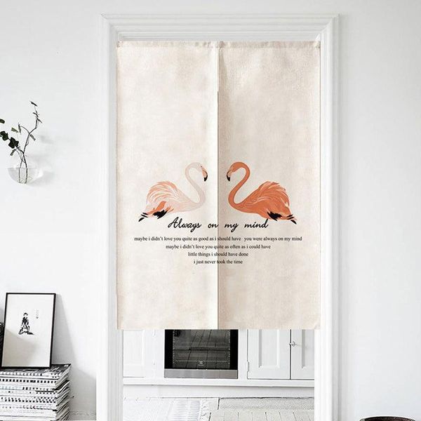 curtain & drapes nordic simple door living room modern minimalist decoration bedroom kitchen partition
curtain & drapes nordic simple door living room modern minimalist decoration bedroom kitchen partition