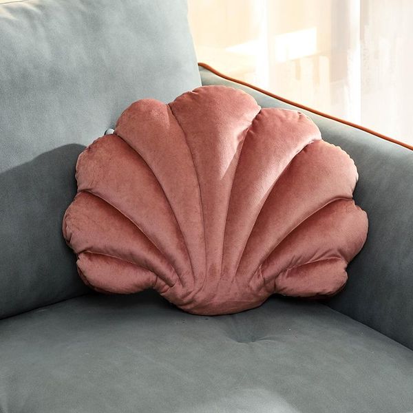 pillow shell back soft seat cushion nordic velvet pure color wedding decorative manual wave pillows stretch furniture covers
pillow shell back soft seat cushion nordic velvet pure color wedding decorative manual wave pillows stretch furniture covers