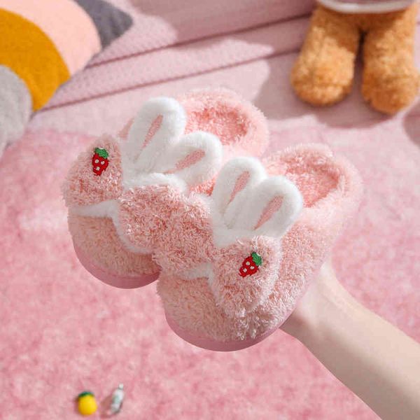 walker toddler shoes children's cotton slippers autumn girls lovely home indoor plush warm non slip boys and baby winter
walker toddler shoes children's cotton slippers autumn girls lovely home indoor plush warm non slip boys and baby winter