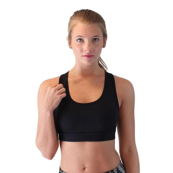 woman's pro padded compression sports bra sportswear quick dry printed yoga with back pocket outfit
woman's pro padded compression sports bra sportswear quick dry printed yoga with back pocket outfit