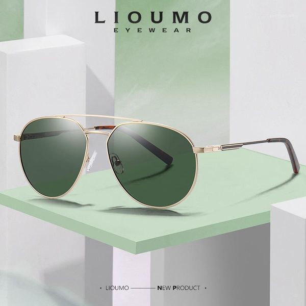 sunglasses pilot design fashion polarized men women driving goggle trendy shades aviation eyewear uv400 lentes de sol hombre, White;black
sunglasses pilot design fashion polarized men women driving goggle trendy shades aviation eyewear uv400 lentes de sol hombre, White;black