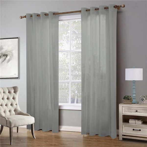 curtain & drapes translucent window blackout curtains 1 panels lined insulated grommet bedroom
curtain & drapes translucent window blackout curtains 1 panels lined insulated grommet bedroom