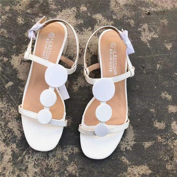 dress shoes clear heels fashion womens 2021 buckle strap large size high sandals female med luxury big high-heeled summer block me, Black
dress shoes clear heels fashion womens 2021 buckle strap large size high sandals female med luxury big high-heeled summer block me, Black