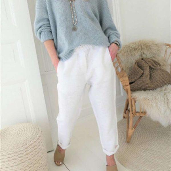 casual dresses women's solid color elastic high waist straight pants, Black;gray
casual dresses women's solid color elastic high waist straight pants, Black;gray
