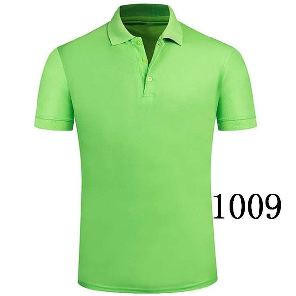 qazeeetsd279 waterproof breathable leisure sports size short sleeve t-shirt jesery men women solid moisture wicking thailand quality, White;yellow
qazeeetsd279 waterproof breathable leisure sports size short sleeve t-shirt jesery men women solid moisture wicking thailand quality, White;yellow