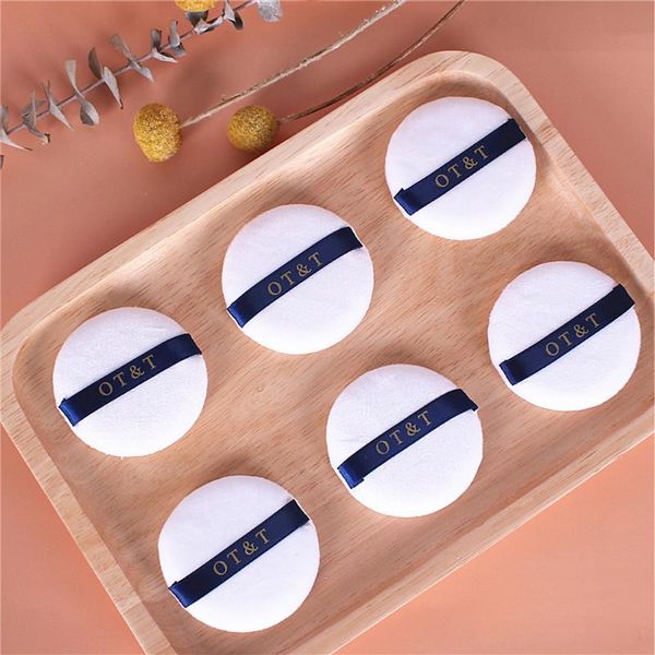 sponges, applicators & cotton ot&t professional powder puff round shape facial face body portable soft cosmetic makeup foundation sponge
sponges, applicators & cotton ot&t professional powder puff round shape facial face body portable soft cosmetic makeup foundation sponge