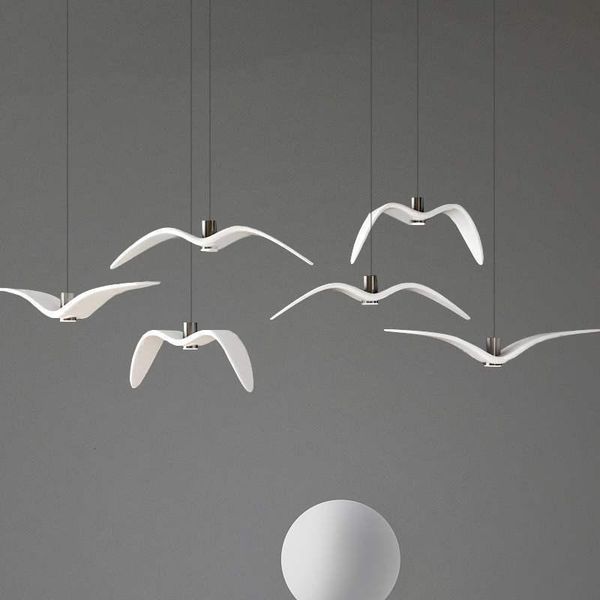 nordic modern led glass ball industrial lamp hanging lights lampara colgante lumiere lighting light living room pendant lamps
nordic modern led glass ball industrial lamp hanging lights lampara colgante lumiere lighting light living room pendant lamps