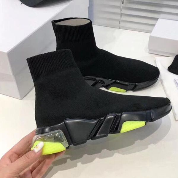 bottom socks clear boots women stretch fabric elastic stilettos heel pointed toe ankle shoes woman boats 2021, Black
bottom socks clear boots women stretch fabric elastic stilettos heel pointed toe ankle shoes woman boats 2021, Black