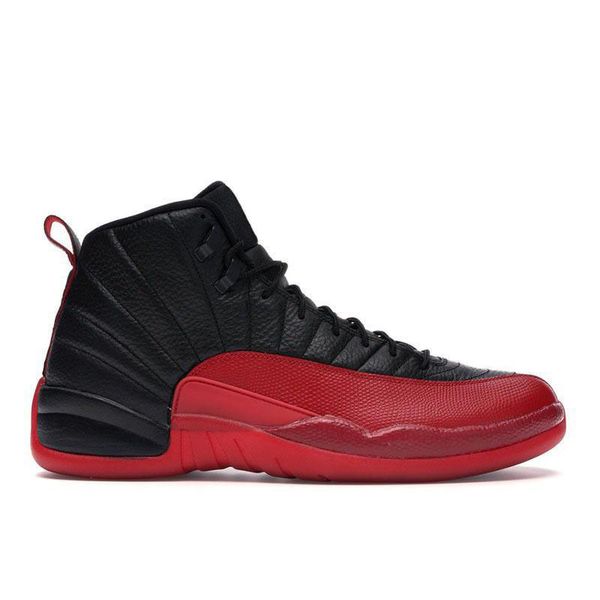 shoes 12 12s twist men basketball black university gold dark concord indigo reverse flu game reverse taxi utility playoffs cny cherry, White;red
shoes 12 12s twist men basketball black university gold dark concord indigo reverse flu game reverse taxi utility playoffs cny cherry, White;red