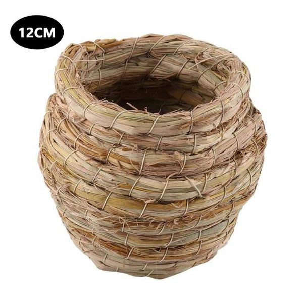 bird nest house hatching cage breeding cave for parrot canary finch cockatiel or other small animals cages
bird nest house hatching cage breeding cave for parrot canary finch cockatiel or other small animals cages