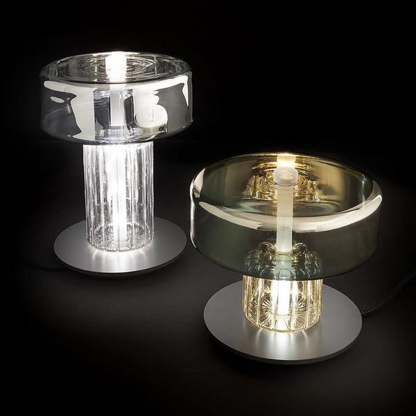 table lamps modern led lamp nordic luxury creative stained glass for living room bedroom bedside study art decor desk
table lamps modern led lamp nordic luxury creative stained glass for living room bedroom bedside study art decor desk
