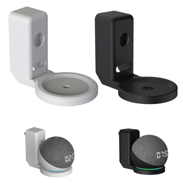 computer speakers for amazon alexa echo dot 4th gen outlet wall mount holder stand hanger space saving accessories without messy eu/us two s
computer speakers for amazon alexa echo dot 4th gen outlet wall mount holder stand hanger space saving accessories without messy eu/us two s