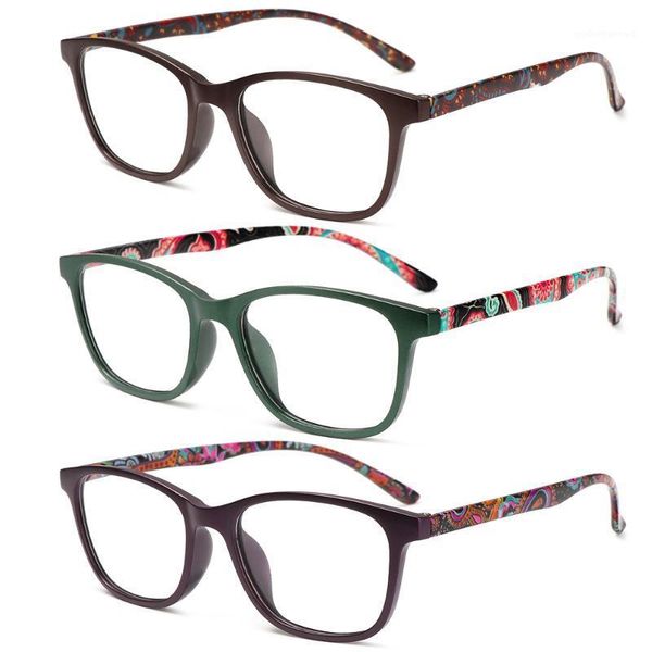 sunglasses 1pc retro resin reading glasses women men anti blue light blocking presbyopic eyeglasses optical computer eyewear +100~+400, White;black
sunglasses 1pc retro resin reading glasses women men anti blue light blocking presbyopic eyeglasses optical computer eyewear +100~+400, White;black