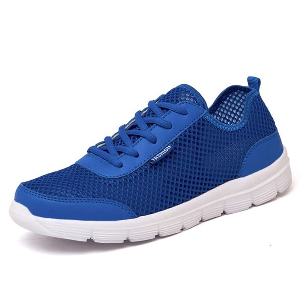 casual shoes 3y9f summer breathing lightweight flats other fashion random shoes designer men loafers 1 s5tq, Black
casual shoes 3y9f summer breathing lightweight flats other fashion random shoes designer men loafers 1 s5tq, Black