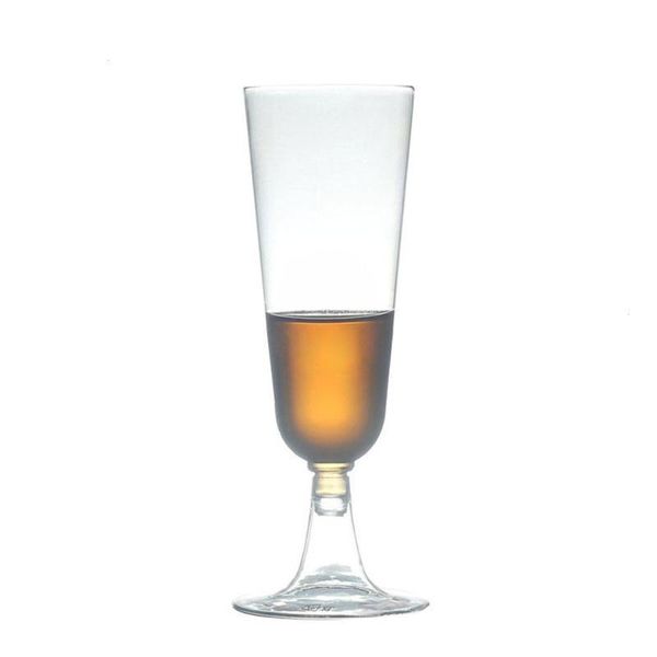 packaging dinner service 5 pcs plastic tableware cocktail champagne vintage cup 150ml disposable reusable party wedding ktv festival supplie
packaging dinner service 5 pcs plastic tableware cocktail champagne vintage cup 150ml disposable reusable party wedding ktv festival supplie