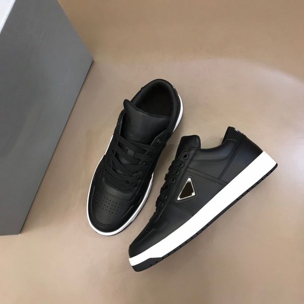 2021luxury mens lace up shoes designer comfort pretty girl women sneakers casual leather men womens trainers b14, Black
2021luxury mens lace up shoes designer comfort pretty girl women sneakers casual leather men womens trainers b14, Black