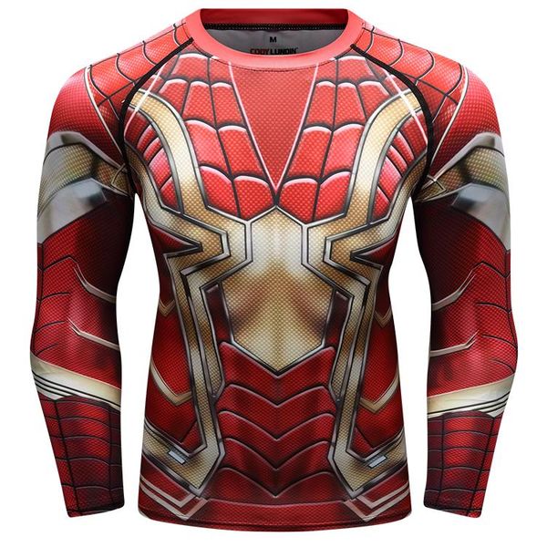 men's t-shirts 2021 fashion long sleeve digital sublimation printed running fitness gym t shirt breathable, White;black
men's t-shirts 2021 fashion long sleeve digital sublimation printed running fitness gym t shirt breathable, White;black