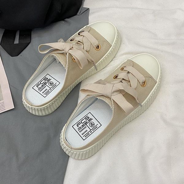 slippers flat shoes female low fabric canvas basic rubber sewing cotton, Black
slippers flat shoes female low fabric canvas basic rubber sewing cotton, Black