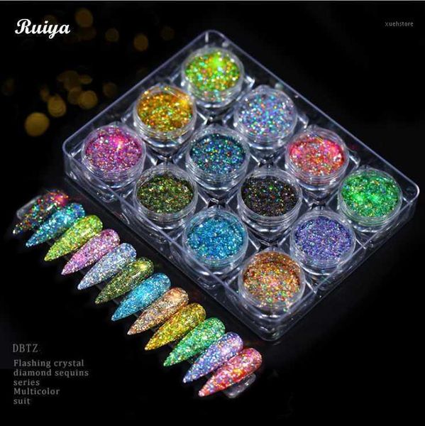 colors light onion powder symphony glitter sequin change color size mixed set1, Silver;gold
colors light onion powder symphony glitter sequin change color size mixed set1, Silver;gold