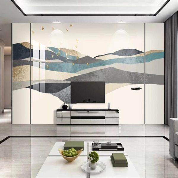 wallpapers milofi wallpaper mural abstract jazz white emerald marble landscape geometric light luxury background wall decoration painting
wallpapers milofi wallpaper mural abstract jazz white emerald marble landscape geometric light luxury background wall decoration painting