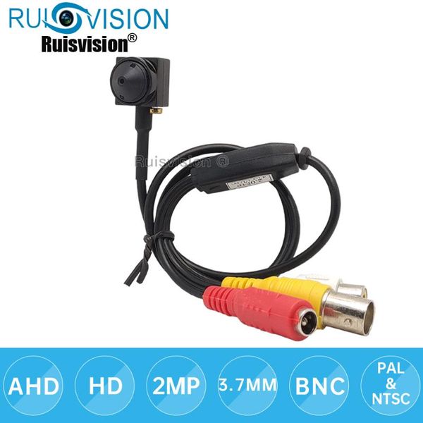 1080p/720p 4 in 1 cctv camera 3.7mm lens for home hd security surveillance video mini ip cameras
1080p/720p 4 in 1 cctv camera 3.7mm lens for home hd security surveillance video mini ip cameras