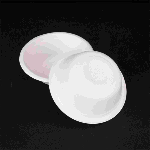 disposable cups & straws 25pcs paper bowl round shape food dinnerware tableware for party banquet home
disposable cups & straws 25pcs paper bowl round shape food dinnerware tableware for party banquet home