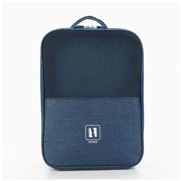 storage bags trolley bag, travel portable waterproof shoe bag daily use zipper large storge pouch multifunctional suitcase organizer
storage bags trolley bag, travel portable waterproof shoe bag daily use zipper large storge pouch multifunctional suitcase organizer