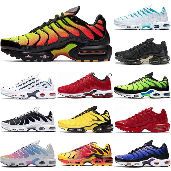 classic running shoes se original man woman rainbow fire orange voitage purple triple white black crimson hyper blue throwback future worldw
classic running shoes se original man woman rainbow fire orange voitage purple triple white black crimson hyper blue throwback future worldw