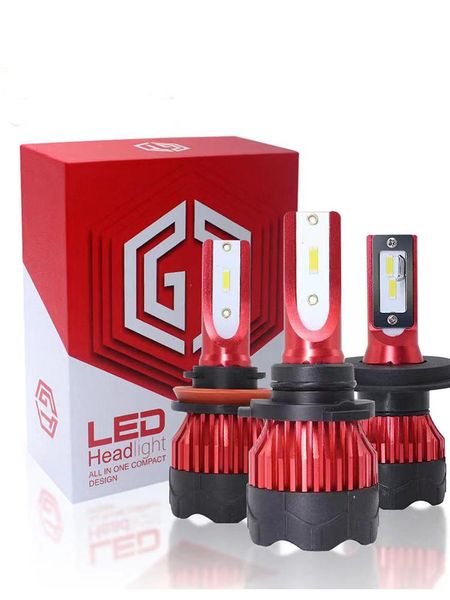 traffic light k5 h4 led 9006 9004 9007 h13 zes car headlight bulbs 9005 headlamp main lights better than cob auto lamps
traffic light k5 h4 led 9006 9004 9007 h13 zes car headlight bulbs 9005 headlamp main lights better than cob auto lamps