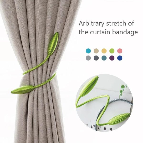 other home decor 1pc magnet curtains bandages buckle creative arbitrary shape strong curtain window decorative accessories
other home decor 1pc magnet curtains bandages buckle creative arbitrary shape strong curtain window decorative accessories